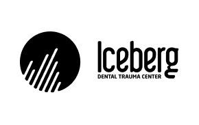 Стоматология Iceberg