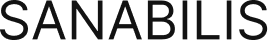 SANABILIS