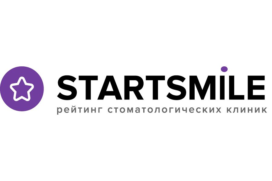 Рейтинг частных детских стоматологических клиник России 2020 