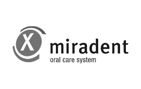 стоматология miradent