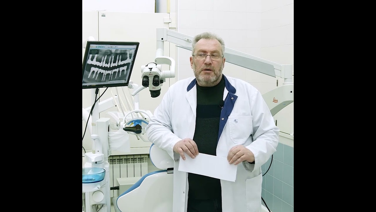 “Чётко, ясно быстро, финансово выгодно,все четко и в срок, публикации день в день, если мне чтото не нравится, исправляется тут же”