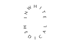 Inwhite Medical