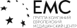 ЕМС