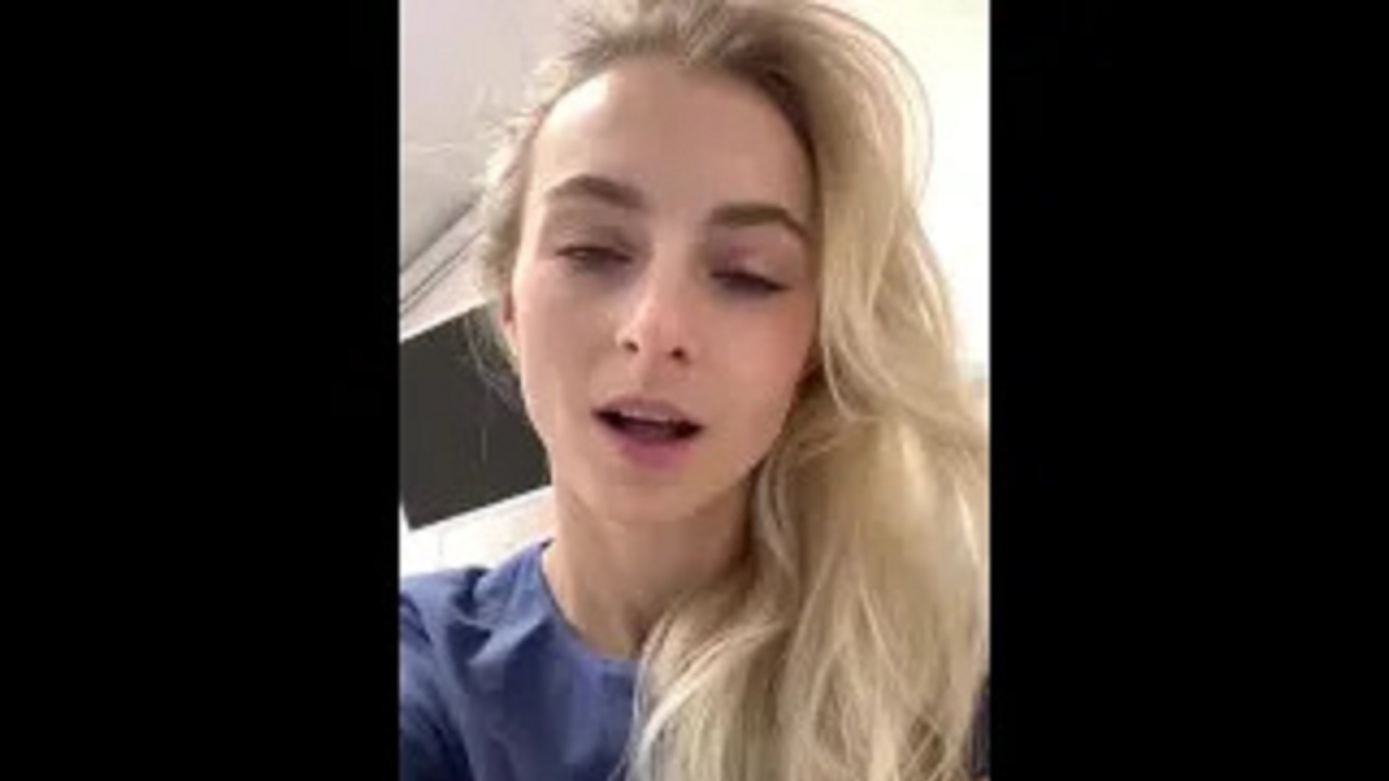 “Создали красивую страницу с единым стилем, настроили рекламу, что привело к увеличению посещаемости, клиника получает больше записей, звонков и визитов.”