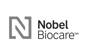 Стоматология Nobel Biocare
