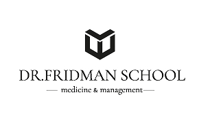 Доктор Фридман