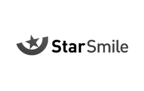 Стоматология Star Smile