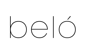 Стоматология Belo