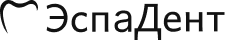 ЭспаДент