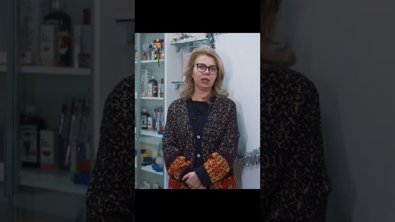 “Работа с компанией «Старт Смайл» на 80% решила проблемы с организацией работы в соцсетях”