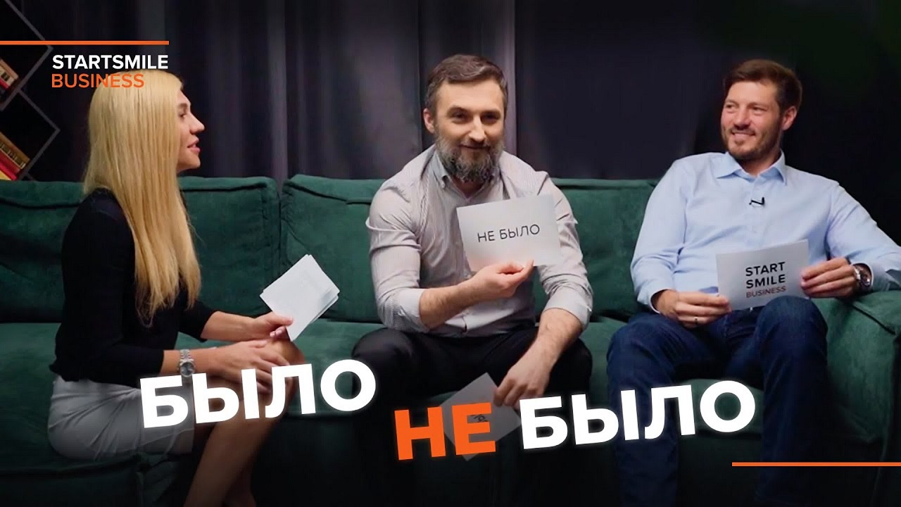 Иван Вьючнов и Максим Островка: секс с пациентом, скандалы, лечение друзей